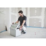 Festool Systainer³ SYS-STF-D225 orodna | Shoptok.si