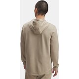 Under Armour Men's sweatshirt UA Rival Terry LC HD-BRN - Men's | shoptok.hr