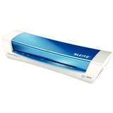 Leitz Plastifikator ilam home office a4 moder 73680036 | Shoptok.si