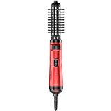  Uvijač za kosu Ga.Ma Multistyler Ion Turbo 2600 – Rotirajuća | Eponuda.ba