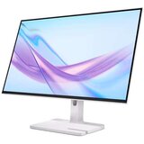 Lenovo L27q-4A Business Monitor - QHD height adjustment DP HDMI 100Hz 1ms Waves MaxxAudio® | shoptok.hr