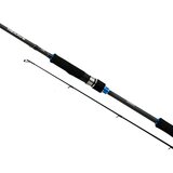 Shimano spin štap za pecanje nexave spin, 249 21-56G | ePonuda.com