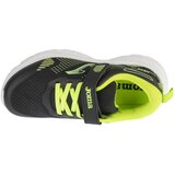 Joma Heos Jr 2601 JHEOS2601V tenisice za dječake | shoptok.hr