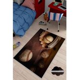 Conceptum Hypnose tepih (50 x 80) WOOKECE064 Cene
