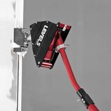 Level 5 teleskop 127cm za kutni box 2G | shoptok.hr