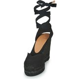 Castaner CHIARA Crna | shoptok.hr