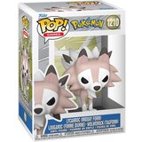 Funko Figura POP Pokemon Lycanroc Midday Form Cijene