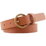 Pas FI-12609 - Rjava