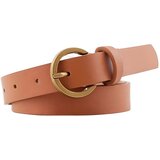 Oem Remen FI-12609 - Smeđa | shoptok.hr