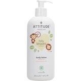 Attitude Losjon za telo z nektarjem hruške baby leaves Cene