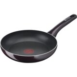 Tefal Tava, 24 cm, Resist Intense – D5220483 Cijene