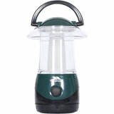 Trespass Embers LED Lamp | shoptok.hr