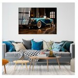 Wallity slika UV-1204, 70 x 100 cm | Eponuda.com