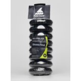 Rollerblade točkovi za rolere 84/84A | ePonuda.com