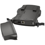 MikroTik netmetal 5 ac, RB922UAGS-5HPacD-NM ( 1810 ) | ePonuda.com