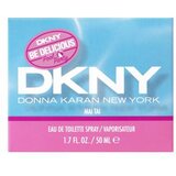 Dkny Be Delicious Pool Party Mai Tai 50 ml toaletna voda za ženske | shoptok.hr