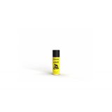  ZA DISK KOČNICE SWISSSTOP SILENCER 50ml | ePonuda.com