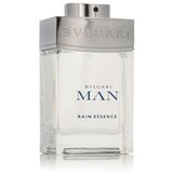 Parfem za muškarce Bvlgari EDP Rain Essence 100 ml | shoptok.hr
