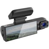 Kamera za auto H88 (Full HD) crna