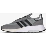 Adidas muške patike RETROPY F2 | ePonuda.com