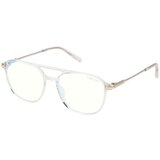 Tom Ford FT5874-B 026 - ONE SIZE (54) Cijene