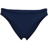 Errea Kopalke ločene Cruz Slip Ad Modra Cene