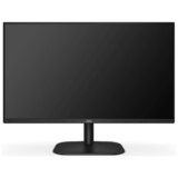 AOC monitor 60,5 cm (23,8") 24B2XDM 1920x1080 75Hz va 4ms vga dvi 3H NTSC72% adaptivesysnc | Shoptok.si