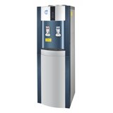 H2O aparat za vodu DZV-2004 k Cene