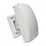  MCB-150 | Eponuda.com