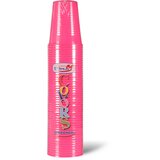 Dopla čaša pink 0,2l 50/1 | Eponuda.com