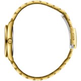  RUČNI SAT LEE COOPER LC08102.270 | shoptok.hr