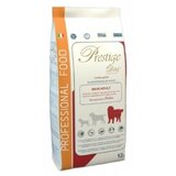 CENNAMO prestige hrana za odrasle pse velikih rasa piletina 12kg