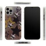  Maska za iPhone 14 Pro Max/ Stars | ePonuda.com