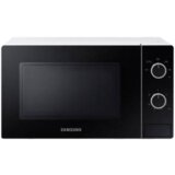 Samsung Mikrovalna MS20A3010AH/OL | Eponuda.ba