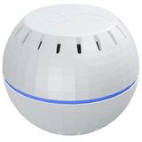 Shelly Wave H&T White temperature and humidity sensor | shoptok.hr