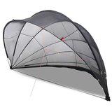  Paviljon za bazen Črna 592 x 590 x 275 cm - - črna - 1,2 - 592 x 590 x 275 cm - 2025-vidaXL-Uvoz_2 | Shoptok.si