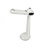 lampa stona led kuca baterijska ( 0539022 )