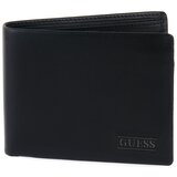 Guess BLA NEW BOSTON BILLFORD Crna | shoptok.hr