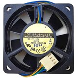  Ventilator AD0612ub-A73GL 12V60x60x25mm Cijene