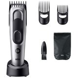Braun HC7590 +5 šišač | shoptok.hr