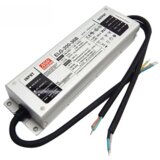 Mean Well 200W LED napajanje ELG-200-36AB-3Y MEAN WELL Cene