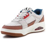 Skechers Uno Court-Low-post sarena | shoptok.hr