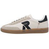 Rieker Nizki čevlji U220060 pisana | Shoptok.si