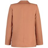 Trendyol Ženski suknjič Detailed | Shoptok.si