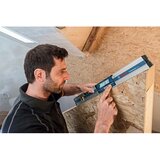 Bosch digitalna libela GIM 60 (600 mm, Mjerni opseg: 0° - 360° (4 x 90°)) | shoptok.hr
