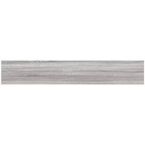  Zidne police 4 kom boja hrasta 60x10x1,5 cm konstruirano drvo | Eponuda.com