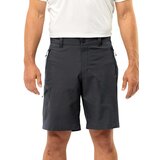 Jack Wolfskin muški šorc active track shorts m 1503792-6350 Cene