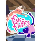  fisti-fluffs (pc) steam key global | ePonuda.com