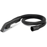 Extralink Industrijski sesalnik R-703 1200W 20L, (5000533762) | Shoptok.si