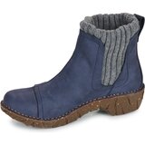 El Naturalista YGGDRASIL NE23 Tamno plava | shoptok.hr